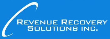 Revenue Recovery Solutions Logo