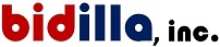 Bidilla, Inc.